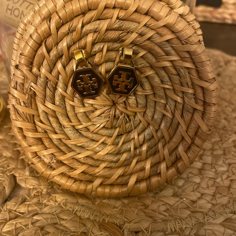FASHION women earrings, NEW